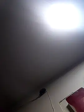 Snapshot of Camilo-31RI chatting on 02/26/26, 12:31 Camilo-31RI online show from 02/26/26, 12:31