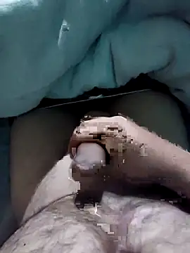 Snapshot of Camilo-31RI chatting on 03/02/26, 01:52 Camilo-31RI online show from 03/02/26, 01:52