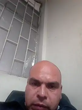 Camilo-31RI online show from 05/01/26, 11:31