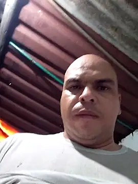 Camilo-31RI online show from 05/02/26, 11:48