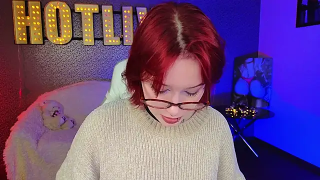 Eridabytrend online show from 12/11/24, 04:09