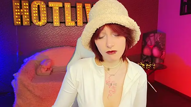 Eridabytrend online show from 12/16/24, 12:16