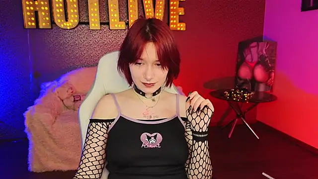 Eridabytrend online show from 12/18/24, 12:18