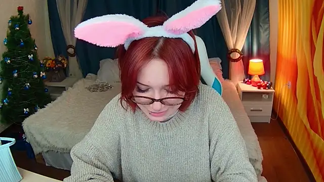 Eridabytrend online show from 01/06/25, 04:13