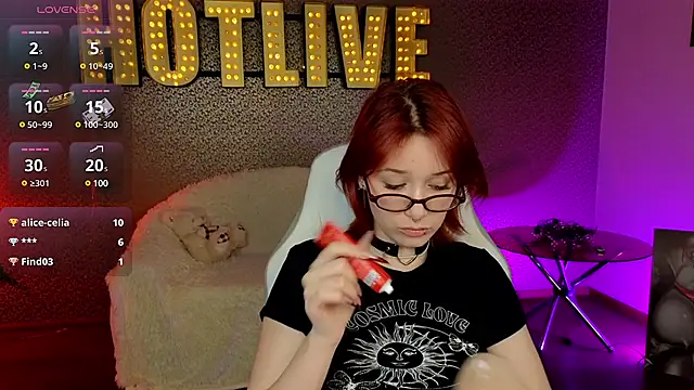 Eridabytrend online show from 01/11/25, 03:52