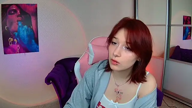 Eridabytrend online show from 02/04/25, 06:14