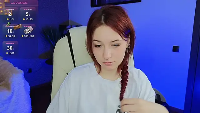 Eridabytrend online show from 03/10/25, 06:16