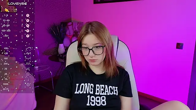 Eridabytrend online show from 12/05/25, 12:14