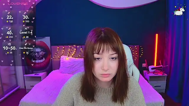 Eridabytrend online show from 01/19/26, 06:06