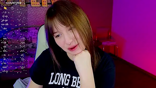 Eridabytrend online show from 02/11/26, 12:10