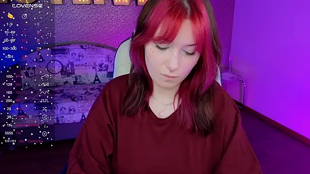 Eridabytrend online show from 04/15/26, 12:01