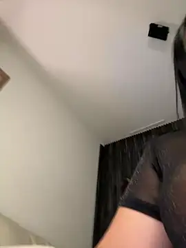 Abril10  online show from 03/08/26, 12:31