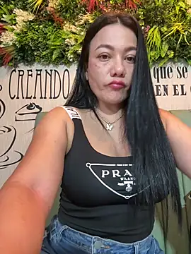 Abril10  online show from 04/15/26, 02:57