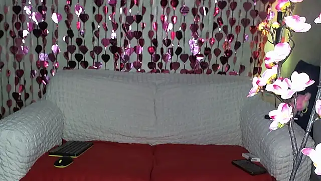 Snapshot of rossi_r chatting on 03/01/26, 06:04 rossi r online show from 03/01/26, 06:04