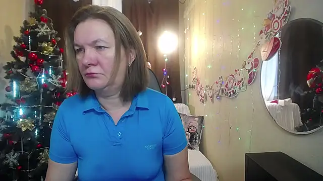 Snapshot of HolyMilfa chatting on 12/18/24, 07:26 HolyMilfa online show from 12/18/24, 07:26