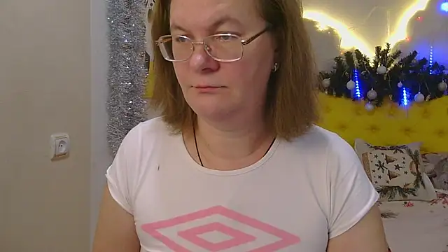 Snapshot of HolyMilfa chatting on 01/22/25, 07:57 HolyMilfa online show from 01/22/25, 07:57