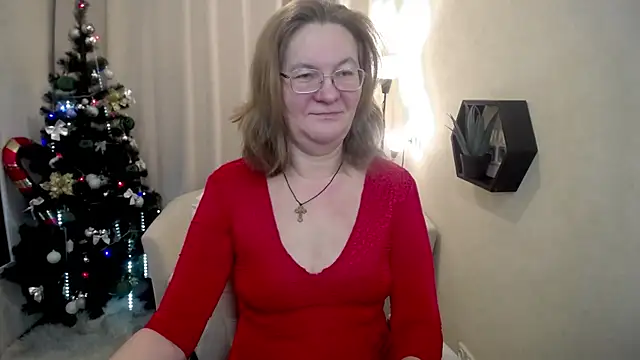 Snapshot of HolyMilfa chatting on 01/13/26, 07:35 HolyMilfa online show from 01/13/26, 07:35