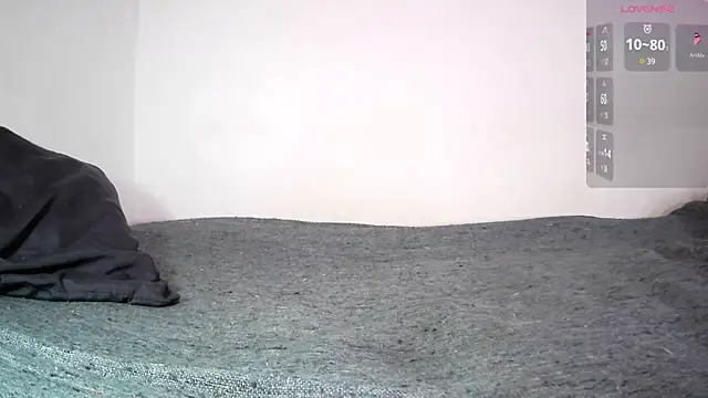 fern tlk online show from 03/19/26, 07:40