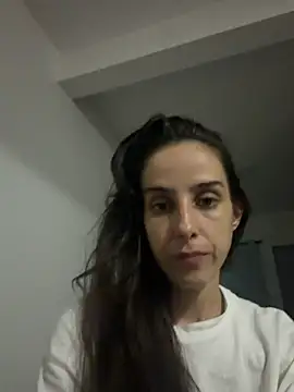 Priscilla cash online show from 07/13/26, 03:09