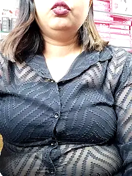 QueenHaryana online show from 03/22/25, 12:14