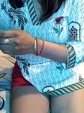 QueenHaryana online show from 10/04/25, 04:21