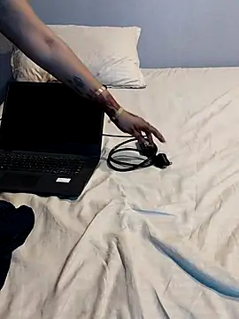 QueenHaryana online show from 10/13/25, 06:57