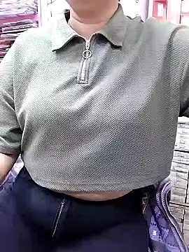 QueenHaryana online show from 10/23/25, 08:02