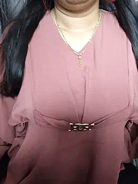 QueenHaryana online show from 07/08/26, 05:12