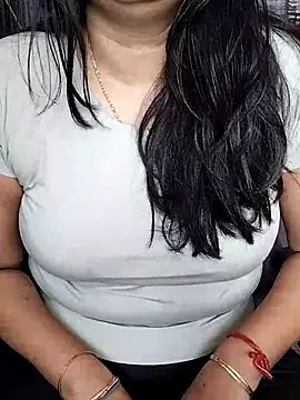 QueenHaryana online show from 07/27/26, 06:31