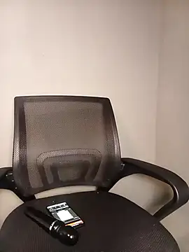 lisa larry88 online show from 01/15/26, 04:06