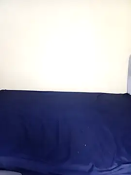 lisa larry88 online show from 03/30/26, 03:40