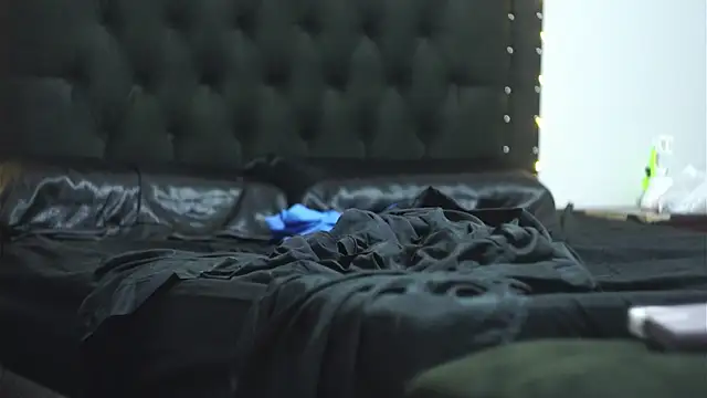 Sexofernandez24 online show from 02/01/25, 03:19