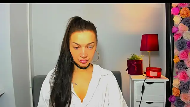 Snapshot of OliviaFantasy chatting on 01/12/26, 08:08 OliviaFantasy online show from 01/12/26, 08:08