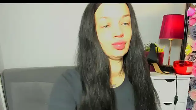 Snapshot of OliviaFantasy chatting on 02/10/26, 07:34 OliviaFantasy online show from 02/10/26, 07:34