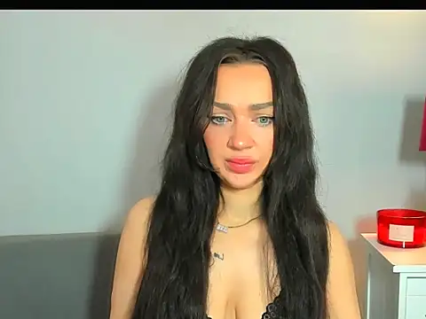 Snapshot of OliviaFantasy chatting on 02/24/26, 07:50 OliviaFantasy online show from 02/24/26, 07:50