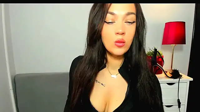 Snapshot of OliviaFantasy chatting on 03/01/26, 10:28 OliviaFantasy online show from 03/01/26, 10:28