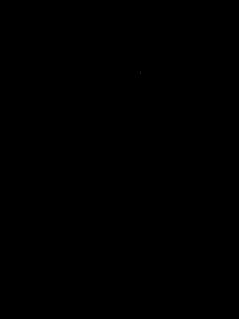 misteriosobh33 online show from 04/05/26, 03:15