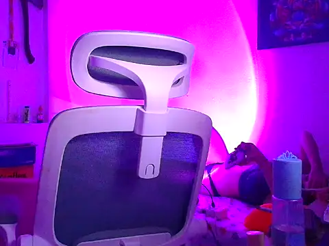 Sassa 69 online show from 10/24/25, 11:45