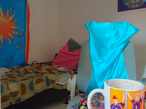 Sassa 69 online show from 02/14/26, 04:15