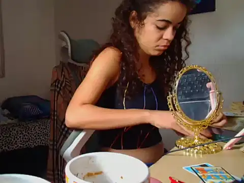 Sassa 69 online show from 03/02/26, 12:23