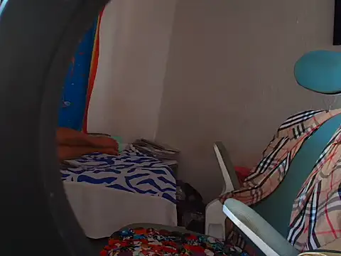 Sassa 69 online show from 03/25/26, 09:37