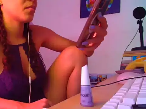 Sassa 69 online show from 07/28/26, 03:21