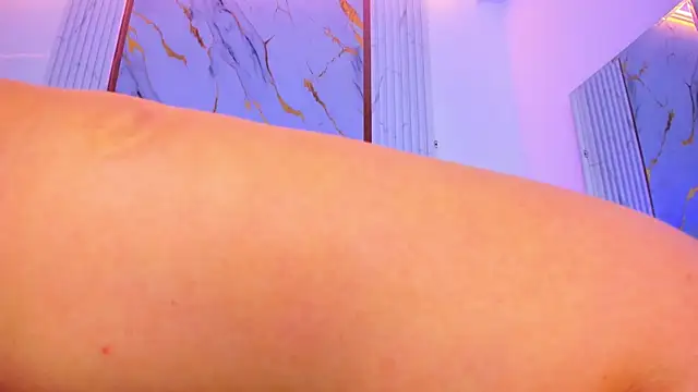 Snapshot of pamelajons_ chatting on 03/01/25, 03:05 pamelajons online show from 03/01/25, 03:05