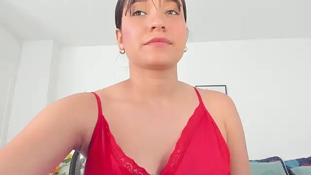Maia W10 online show from 01/11/25, 03:42