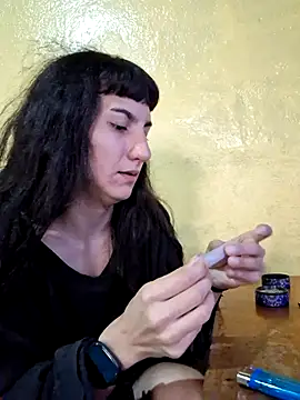 Snapshot of SadlynX_ chatting on 02/04/26, 07:53 SadlynX online show from 02/04/26, 07:53