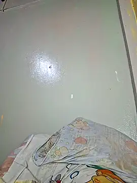 Snapshot of SadlynX_ chatting on 03/18/26, 11:30 SadlynX online show from 03/18/26, 11:30