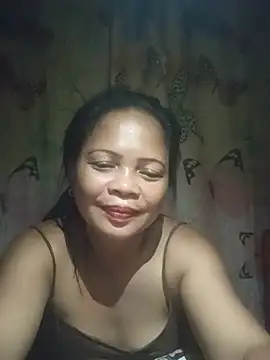Snapshot of 880HOT chatting on 07/06/26, 03:03 880HOT online show from 07/06/26, 03:03