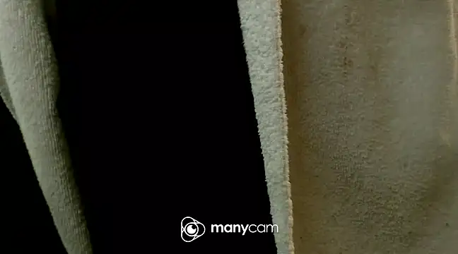 Snapshot of mikeythebestsucker chatting on 12/06/24, 10:38 mikeythebestsucker online show from 12/06/24, 10:38