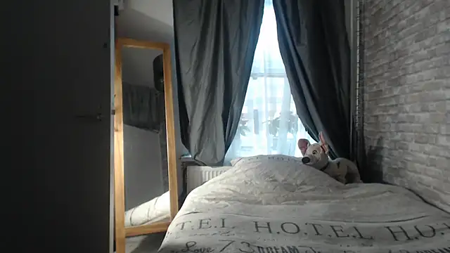 Snapshot of mikeythebestsucker chatting on 01/22/25, 11:01 mikeythebestsucker online show from 01/22/25, 11:01