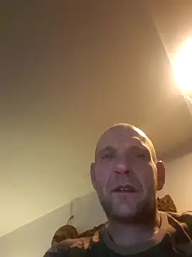 mikeythebestsucker online show from 11/26/25, 01:06